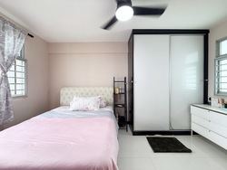 Blk 815B Keat Hong Quad (Choa Chu Kang), HDB 5 Rooms #565664331